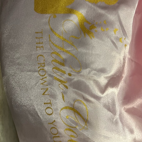 SOLD - Picture 11 of 11